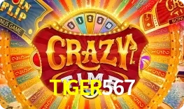 Crazy Time